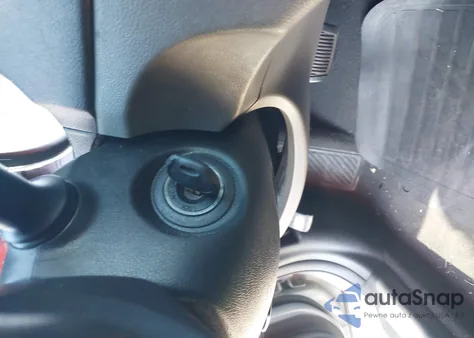 2011 Hyundai Sonata Gls from USA, damaged, VIN 5NPEB4AC2BH024080